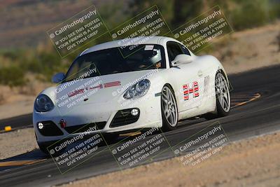 media/Oct-22-2023-PCA San Diego (CVR) (Sun) [[334c1a2071]]/2-Red/Session 1 (Turn 5)/